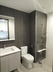 CityLife @ Tampines (D18), Condominium #621402551